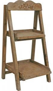 Express Etagere Campo Verde 84 cm