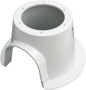 Express Fonteinvijver Support 28 cm