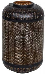 Express Globe lantaarn 50cm