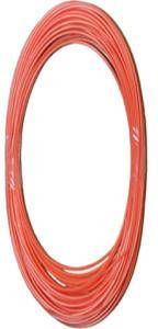 Express Maai en trimmerdraad 1.3 mm x 15 m