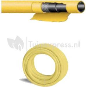 Express Tuinslang professioneel 50 meter 3 4"