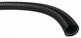 Express Vijverslang 25mm