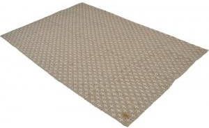 Lesli Living Plus vloerkleed buiten 140x200 cm