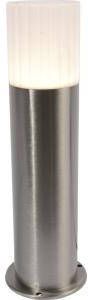 Express Vloerlamp Antares led warmwit 52 cm