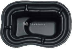Express Voorgevormde vijver PE 250