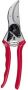 Felco Model 2 Snoeischaren Rood - Thumbnail 1