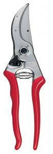Felco Model 4 Snoeischaren Rood