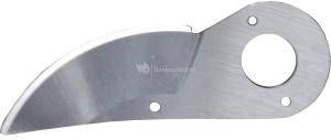 Felco bovenmes service set Service set 2 3
