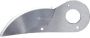 Felco bovenmes service set Service set 2 3 - Thumbnail 3