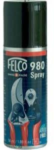 Felco onderhoudsspray