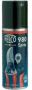 Felco 980 Onderhoudsspray snoeigereedschap - Thumbnail 2