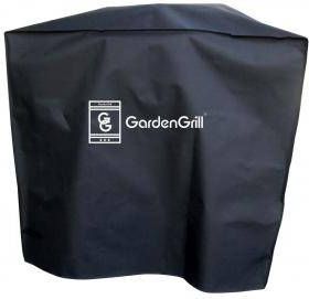 Garden Grill BBQ hoes voor Premium 4.1