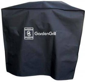 Garden Grill BBQ hoes voor Prestige 4.1