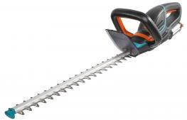 Gardena ComfortCut accu heggenschaar 50 cm