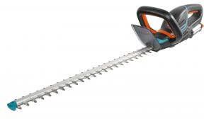 Gardena ComfortCut accu heggenschaar 60 cm