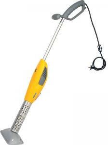 Hozelock Elektrische Onkruidbrander & Bbq Aansteker Green Power Xl 1 Brander - Foto 3