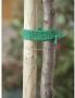 Nature Uniboomband Groen 4cm X 2m - Thumbnail 3