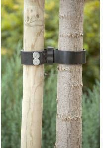 Nature Spijkerboomband 60 cm 2 stuks