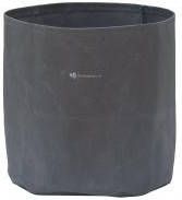 Nature Universele kweekzak voor planten 21L H30 x Ø30 cm