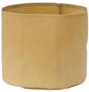 Nature Universele kweekzak voor planten 21L H30 x Ø30 cm