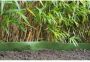 Nature Anti-worteldoek 0 75 x 2 50m groen wortelwerend doek - Thumbnail 2