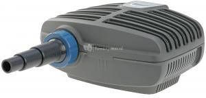 Oase AquaMax Eco Classic 3500E vijverpomp