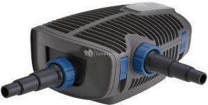 Oase Aquamax Eco Premium 10000 vijverpomp