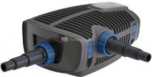 Oase Aquamax Eco Premium 4000 vijverpomp