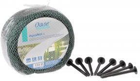 Oase vijvernet 3 x 4 meter