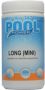 Pool Power Mini Flacon Desinfectie- en Anti-algmiddel voor Zwembaden 1 kg (Chloor tabletten 90% actief chloor) - Thumbnail 3