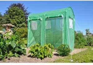 Royal Well Maxi Tomato Galva Foliekas Groen 2 m2