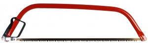 Talen Tools Beugelzaag Boomzaag 30 Duims First Quality Lengte 75 cm - Foto 2