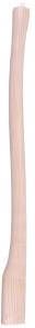 Talen Tools Bijlsteel met gebogen aambeeld 90 cm