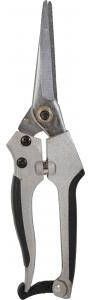 Talen Tools Bloemenschaar Silver
