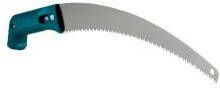 Talen Tools Takkenzaag Professioneel Steeldul