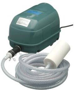 Ubbink Beluchtingspomp voor binnen Air 2000 L u