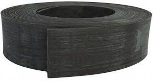 Ubbink Flexibele borderrand H14 cm x 25 m