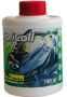 Ubbink FoliColl PVC vijverfolielijm 250 ml voldoende voor ca. 10 m2 - Thumbnail 2