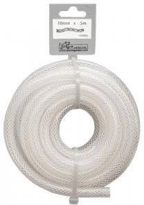 Ubbink Air beluchtingsslang Ø10mmx5m - Foto 2