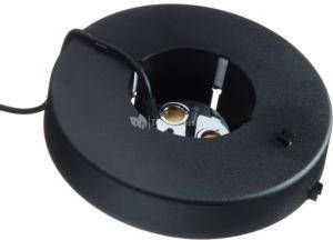 Ubbink MystMaker Outdoor III nevelproductie vijverdecoratie - Foto 2