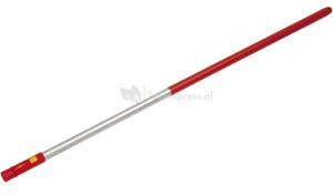 WOLF Garten Aluminium steel voor modulair tuingereedschap 150 cm
