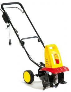 Warentuin Wolf-garten Elek Cultivator C30e 30cm