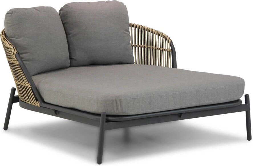 Coco Nathan daybed