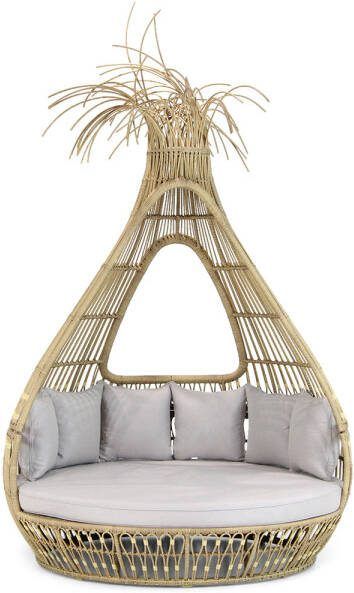 Coco Resort daybed