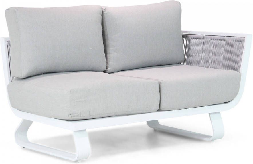 Santika Furniture Santika Corniche open bank links