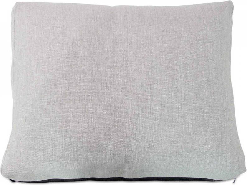 Santika Furniture Santika hoekkussen voor Sovita loungeset white