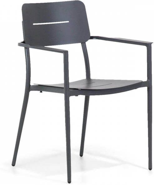 Santika Furniture Santika Nanto dining tuinstoel