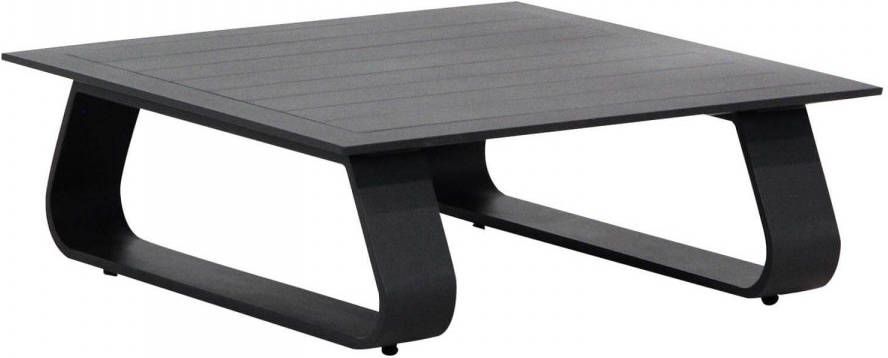 Santika Furniture Santika Sovita lounge tuintafel