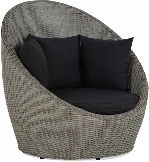 Garden Collections Cocoon lounge tuinstoel