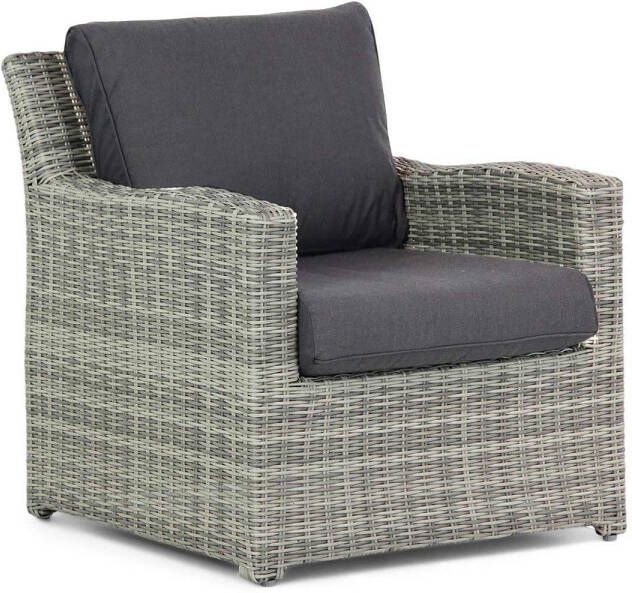 Garden Collections Giardino lounge tuinstoel